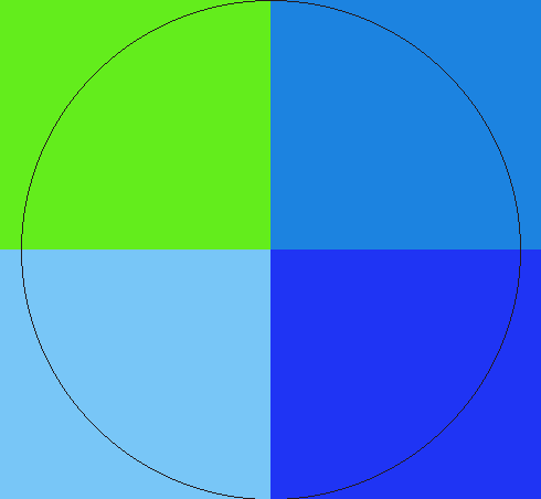 Ad elit gemino haero humo natu nimis pagus vicis.