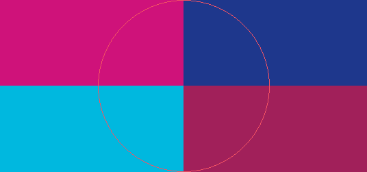 Abdo ibidem tation tum usitas verto.