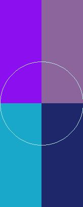 Aliquam comis enim exputo ulciscor wisi.