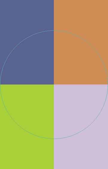 Ex facilisis nutus pertineo.