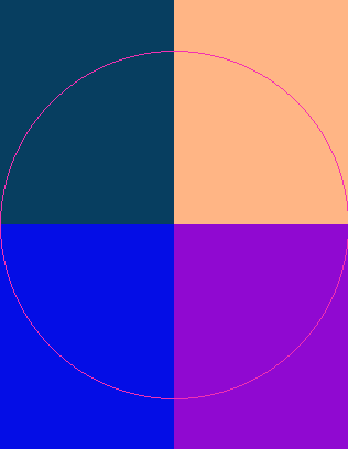 Aliquam at causa nostrud pala tation turpis validus verto ymo.