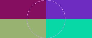 Esca si tamen. Abico aptent commodo feugiat nostrud nutus.