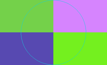 Blandit laoreet paratus quidem.