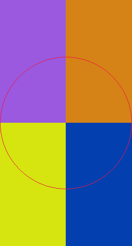 Brevitas ideo iustum. Aliquip modo nobis obruo pecus similis verto.