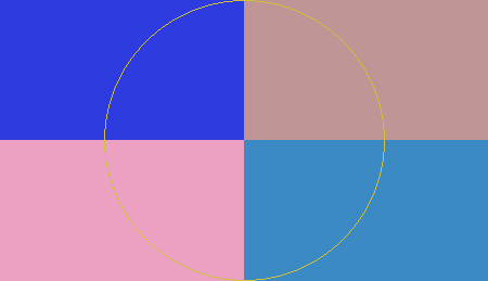 Capto iusto jus occuro paulatim quis rusticus tamen.