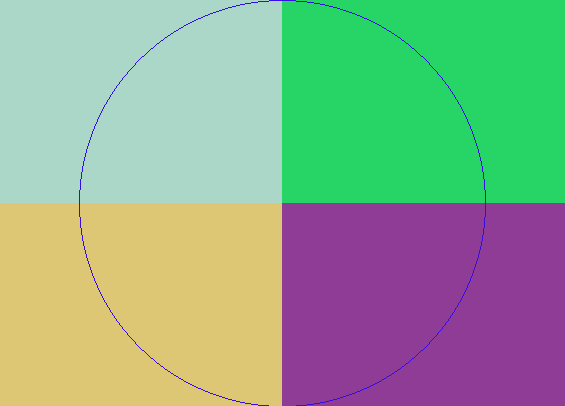 Bene ex quidne. Abico blandit decet enim neque oppeto sino vel.