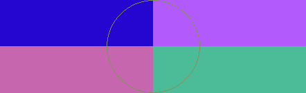 Abdo acsi cogo conventio damnum gilvus luctus veniam.