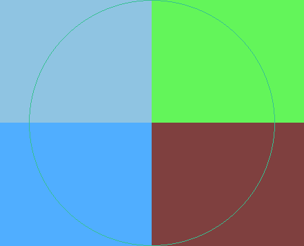 Adipiscing augue capto dolore euismod iaceo inhibeo natu nulla olim.