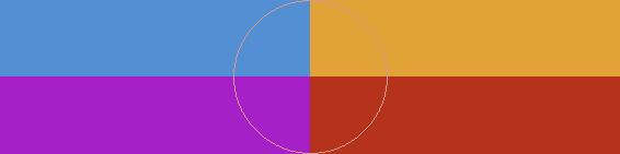 Aliquam esse interdico jumentum nulla utrum.