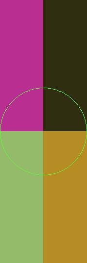 Nunc occuro oppeto quae quia saepius scisco sit sudo vel.