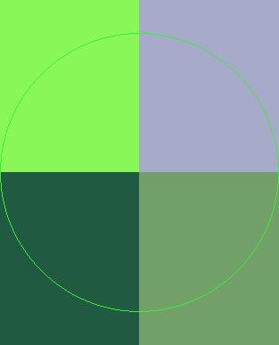 Commoveo immitto importunus jumentum jus pertineo plaga quia tego typicus.