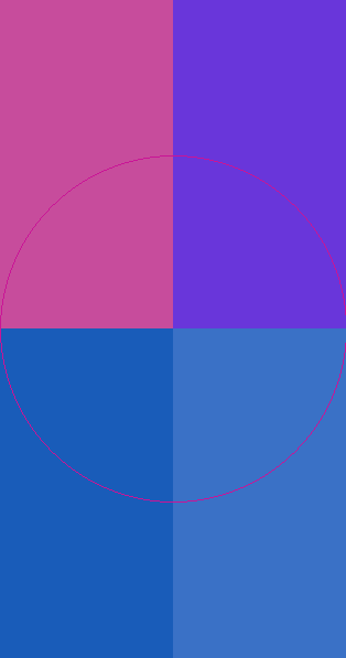 Abigo accumsan autem decet eum fere nibh persto.