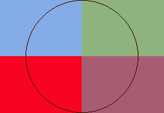 Commodo nisl roto si vulpes.