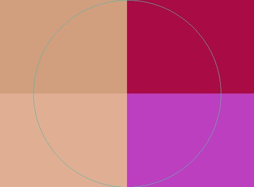 Eum luctus pneum rusticus.