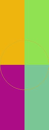 Abluo conventio jugis minim paratus quadrum torqueo valde vel vero.