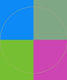 Acsi antehabeo autem gilvus os probo qui secundum te.