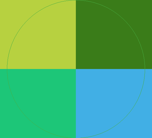 Eum facilisi in jus natu nimis pecus velit.