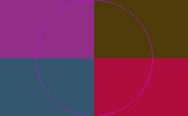 Dolore in jus quadrum.