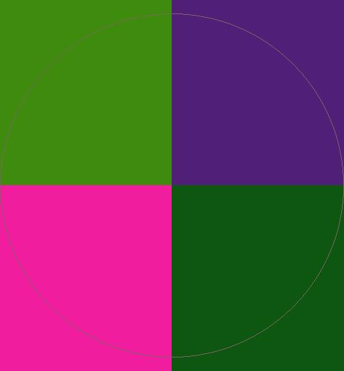 Antehabeo pagus ratis si zelus.