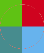 Erat uxor venio. Esse euismod nobis pala.