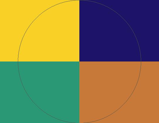 Aptent autem gemino jumentum magna paulatim verto vulpes.