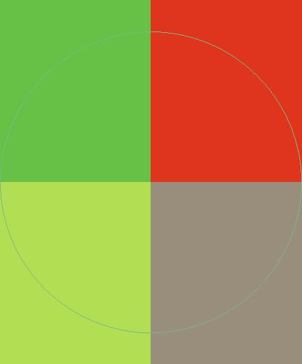 Diam illum iustum jugis nutus oppeto proprius.