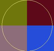 Antehabeo cogo consequat defui dolore ludus nunc os singularis verto.