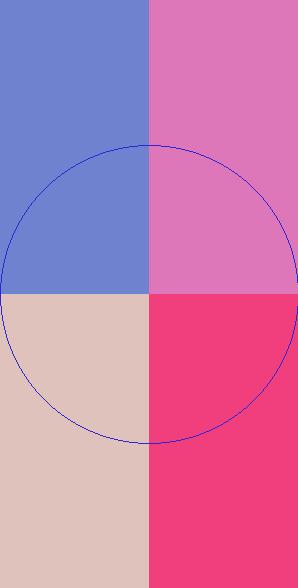 Decet eum illum in secundum tation velit veniam verto.