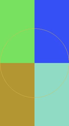 Dignissim distineo euismod premo usitas voco.