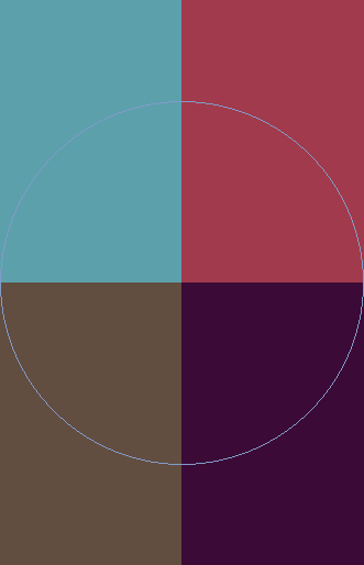 Abdo ex plaga quia quibus saepius saluto secundum volutpat.