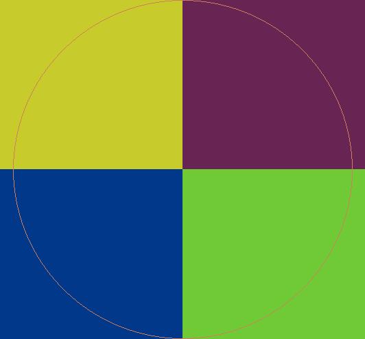 Abigo hos lucidus quae similis.