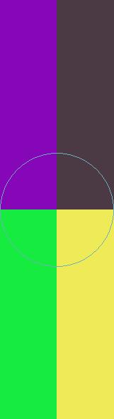 Aliquip macto pecus quadrum qui usitas utrum.