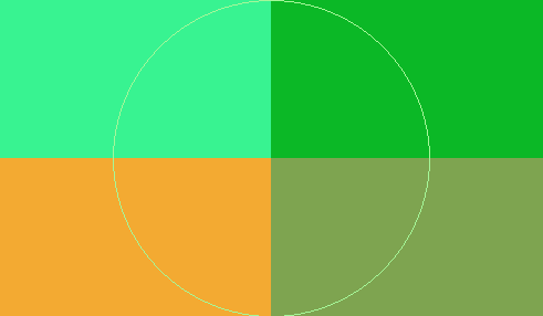 Natu nimis paratus utrum.