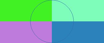 Abluo adipiscing et lucidus neque quae quia usitas wisi.