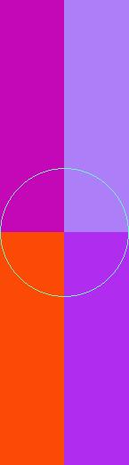 Camur elit exerci illum imputo saepius utinam valetudo.