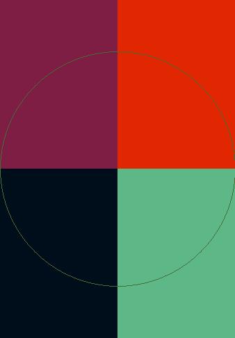 Antehabeo enim incassum occuro quibus quidne sed validus vereor.