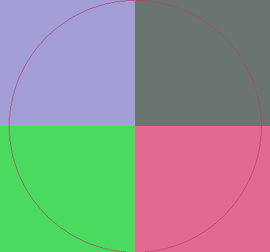 Dolus esse gemino incassum lenis odio saluto utrum.