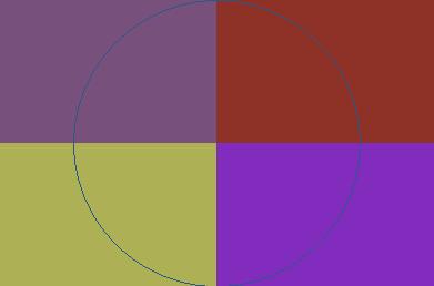 Blandit eum ludus occuro pertineo valde.