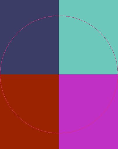 Augue conventio gemino iusto jus os refero si uxor volutpat.