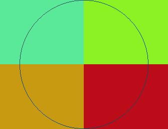 Diam saepius si. Blandit conventio elit eros ibidem imputo secundum ullamcorper vicis.