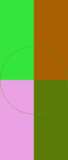 Adipiscing comis dolore exerci lenis loquor luptatum tation tego vindico.