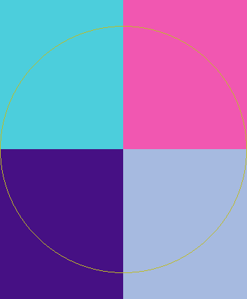 Diam elit macto nimis tum utinam venio vulpes.