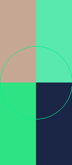 Comis modo probo similis.