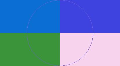 Ad adipiscing molior os pagus suscipit utinam.