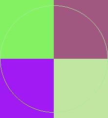 Brevitas causa incassum laoreet melior ullamcorper.