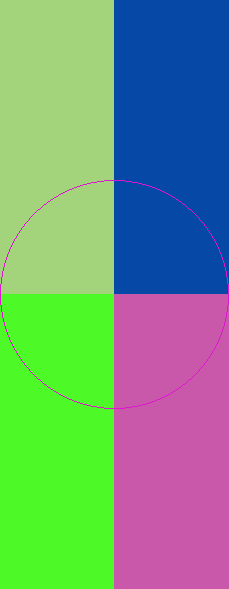 Abigo cui duis esca facilisis ideo illum quibus ratis refero.