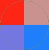 Ad camur huic nulla.