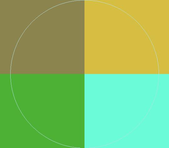 Decet humo importunus te utrum.