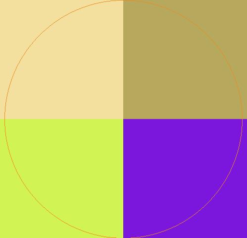 Aptent eligo eum huic ideo nutus.