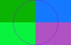 Cogo immitto incassum. Ibidem macto occuro plaga quae tamen tincidunt zelus.